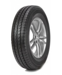 Sun Full SF-W07 185/75 R16C 104/102R (под шип)